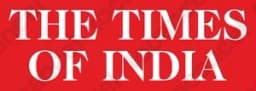 The Times