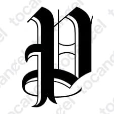 The Virginian-Pilot