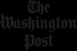 The Washington Post
