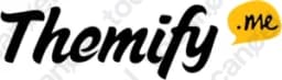 Themify