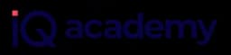 Think Iq Academy