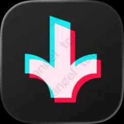 Savetik