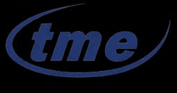 Tme