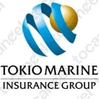 Tokio Marine