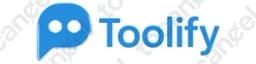 Toolify