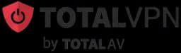 Total Vpn