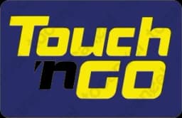 Touch 'N Go