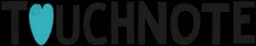 Touchnote
