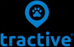 Tractive