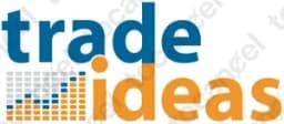 Trade Ideas