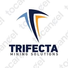 Trifecta