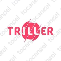 Triller