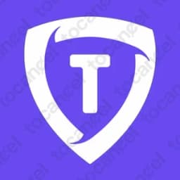 Truestvpn