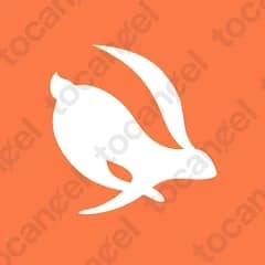Turbo Vpn