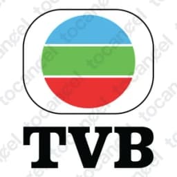 Tvb