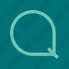 Ultiqa