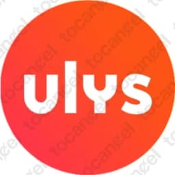 Ulys