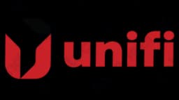 Unifi
