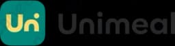 Unimeal
