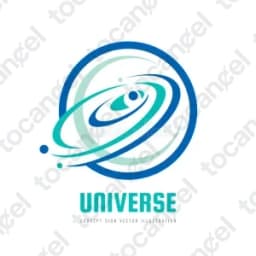 Dc Universe