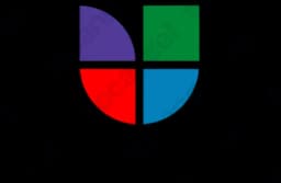 Univision