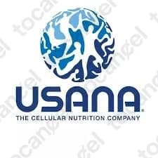 Usana