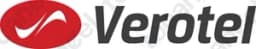 Verotel