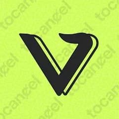 Viggle Ai