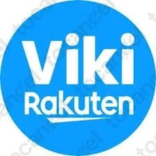 Viki