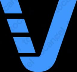 Vinseeker