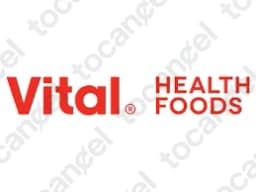 Vital