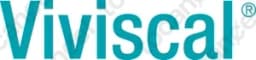 Viviscal