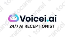 Voice.Ai