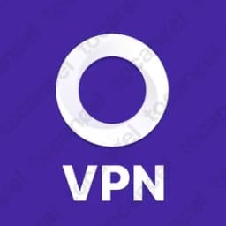 Vpn 360