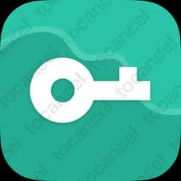 Vpn Proxy Master