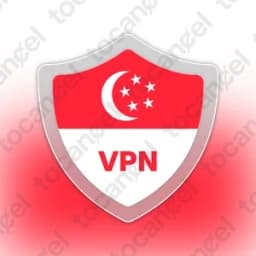 Vpnhit