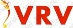 Vrv