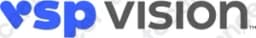 Vsp