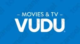 Vudu