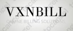 Vxnbill