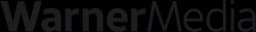 Warnermedia