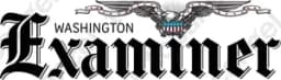 Washington Examiner