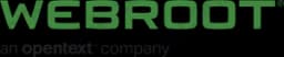 Webroot