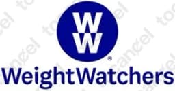 Weight Watchers