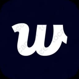 Weverse