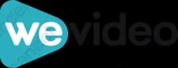 Wevideo