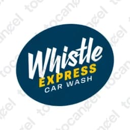 Whistle Express
