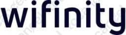 Wifinity