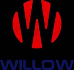 Willow Tv