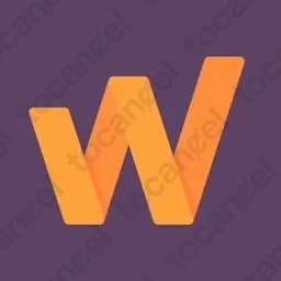 Wincher